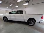 2025 Ram 1500 Crew Cab 4WD Pickup for sale #SN746396W - photo 5
