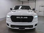 2025 Ram 1500 Crew Cab 4WD Pickup for sale #SN746396W - photo 6