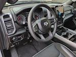 2025 Ram 1500 Crew Cab 4WD Pickup for sale #SN746396W - photo 7