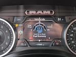 2025 Ram 1500 Crew Cab 4WD Pickup for sale #SN746396W - photo 8