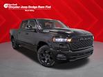 New 2025 Ram 1500 Big Horn Crew Cab for sale #SN749980 - photo 1