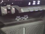 New 2025 Ram 1500 Big Horn Crew Cab for sale #SN749980 - photo 13