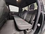 New 2025 Ram 1500 Big Horn Crew Cab for sale #SN749980 - photo 14