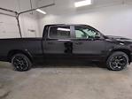 New 2025 Ram 1500 Big Horn Crew Cab for sale #SN749980 - photo 4