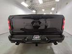 New 2025 Ram 1500 Big Horn Crew Cab for sale #SN749980 - photo 3
