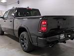 New 2025 Ram 1500 Big Horn Crew Cab for sale #SN749980 - photo 5