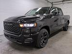 New 2025 Ram 1500 Big Horn Crew Cab for sale #SN749980 - photo 7