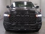 New 2025 Ram 1500 Big Horn Crew Cab for sale #SN749980 - photo 8