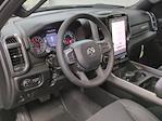 New 2025 Ram 1500 Big Horn Crew Cab for sale #SN749980 - photo 9
