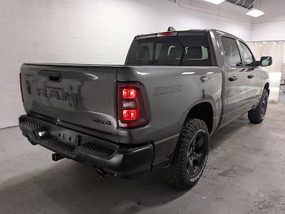 2026 Ram 1500 Crew Cab 4WD Pickup for sale #T4153933 - photo 2