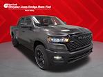 2026 Ram 1500 Crew Cab 4WD Pickup for sale #T4153933 - photo 16