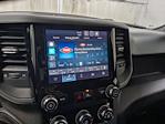 2026 Ram 1500 Crew Cab 4WD Pickup for sale #T4153933 - photo 9