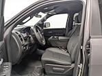 2026 Ram 1500 Crew Cab 4WD Pickup for sale #T4153933 - photo 11