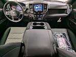 2026 Ram 1500 Crew Cab 4WD Pickup for sale #T4153933 - photo 12