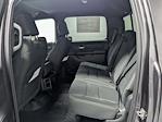 2026 Ram 1500 Crew Cab 4WD Pickup for sale #T4153933 - photo 13