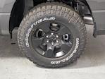 2026 Ram 1500 Crew Cab 4WD Pickup for sale #T4153933 - photo 14