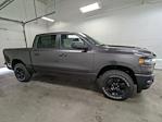 2026 Ram 1500 Crew Cab 4WD Pickup for sale #T4153933 - photo 1
