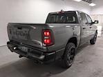 2026 Ram 1500 Crew Cab 4WD Pickup for sale #T4153933 - photo 2