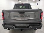 2026 Ram 1500 Crew Cab 4WD Pickup for sale #T4153933 - photo 3