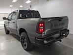 2026 Ram 1500 Crew Cab 4WD Pickup for sale #T4153933 - photo 4