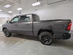 2026 Ram 1500 Crew Cab 4WD Pickup for sale #T4153933 - photo 5