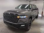 2026 Ram 1500 Crew Cab 4WD Pickup for sale #T4153933 - photo 6