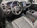 2026 Ram 1500 Crew Cab 4WD Pickup for sale #T4153933 - photo 7