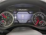 2026 Ram 1500 Crew Cab 4WD Pickup for sale #T4153933 - photo 8
