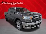 New 2026 Ram 1500 Big Horn Crew Cab for sale #T4160190 - photo 1