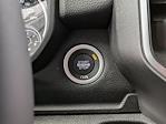 New 2026 Ram 1500 Big Horn Crew Cab for sale #T4160190 - photo 13