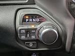 New 2026 Ram 1500 Big Horn Crew Cab for sale #T4160190 - photo 14