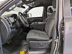 New 2026 Ram 1500 Big Horn Crew Cab for sale #T4160190 - photo 15