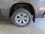 New 2026 Ram 1500 Big Horn Crew Cab for sale #T4160190 - photo 17