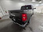 New 2026 Ram 1500 Big Horn Crew Cab for sale #T4160190 - photo 2
