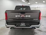 New 2026 Ram 1500 Big Horn Crew Cab for sale #T4160190 - photo 3