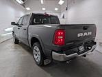 New 2026 Ram 1500 Big Horn Crew Cab for sale #T4160190 - photo 5