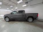 New 2026 Ram 1500 Big Horn Crew Cab for sale #T4160190 - photo 6