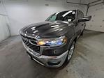 New 2026 Ram 1500 Big Horn Crew Cab for sale #T4160190 - photo 7