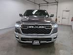New 2026 Ram 1500 Big Horn Crew Cab for sale #T4160190 - photo 8