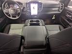 New 2026 Ram 1500 Big Horn Crew Cab for sale #T4160191 - photo 13