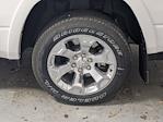 New 2026 Ram 1500 Big Horn Crew Cab for sale #T4160191 - photo 15