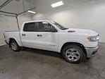 New 2026 Ram 1500 Big Horn Crew Cab for sale #T4160191 - photo 9