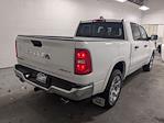New 2026 Ram 1500 Big Horn Crew Cab for sale #T4160191 - photo 2