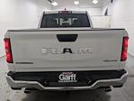 New 2026 Ram 1500 Big Horn Crew Cab for sale #T4160191 - photo 3