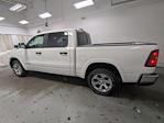 New 2026 Ram 1500 Big Horn Crew Cab for sale #T4160191 - photo 5