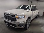 New 2026 Ram 1500 Big Horn Crew Cab for sale #T4160191 - photo 6