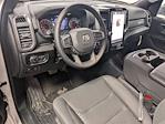 New 2026 Ram 1500 Big Horn Crew Cab for sale #T4160191 - photo 7