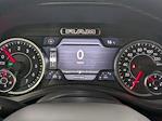 New 2026 Ram 1500 Big Horn Crew Cab for sale #T4160191 - photo 8