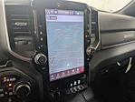 2026 Ram 1500 Crew Cab 4WD Pickup for sale #T4160192 - photo 11