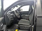 2026 Ram 1500 Crew Cab 4WD Pickup for sale #T4160192 - photo 12